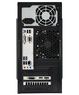 Компьютер MiXzo GAMER Xi3