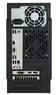 Компьютер MiXzo GAMER XR2