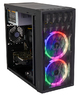 Компьютер MiXzo GAMER XR6