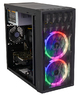Компьютер MiXzo GAMER XR8