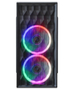 Компьютер MiXzo SPIRIT X1 Компьютер MiXzo SPIRIT X1