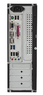 Мультимедийный ПК MiXzo MEDIA CENTER M1 i3 4130 + 120GB SSD
