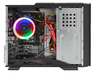 Мультимедийный ПК MiXzo MEDIA CENTER M1 i3 4130 + 120GB SSD