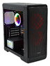 Мультимедийный ПК MiXzo MEDIA CENTER MX2 i5 2500 + 16GB