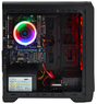 Мультимедийный ПК MiXzo MEDIA CENTER MX2 i5 2500 + 16GB
