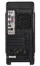 Мультимедийный ПК MiXzo MEDIA CENTER MX2 i5 2500 + 16GB