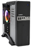 Мультимедийный ПК MiXzo MEDIA STATION M1 i5 6500 + 120GB SSD