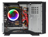 Мультимедийный ПК MiXzo MEDIA STATION M1 i5 6500 + 120GB SSD