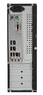 Мультимедийный ПК MiXzo MEDIA STATION M1 i5 6500 + 120GB SSD