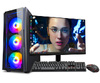 Компьютер MiXzo RIFT+ Монитор 21.5'' Компьютер MiXzo RIFT+ Монитор 21.5''