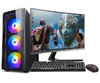 Компьютер MiXzo RIFT+ Монитор 27'' Компьютер MiXzo RIFT+ Монитор 27''
