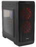 Перспективный Игровой  ПК MiXzo SICARIO Ryzen 7 2700 + RX 560 4GB + Игры!