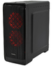 Перспективный Игровой  ПК MiXzo SICARIO Ryzen 7 2700 + RX 560 4GB + Игры!