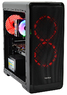 Игровой ПК MiXzo CROC X1 i7 3770 + RX 560 4GB SSD 240GB