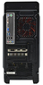 Игровой ПК MiXzo TENCHU X1 i7 4770 + RX 560 4GB SSD 240GB
