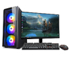 Компьютер MiXzo TYRAXES X1 + Монитор 21.5'' Компьютер MiXzo TYRAXES X1 + Монитор 21.5''