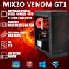 Игровой MiXzo Venom GT1 i5 4570 + RX 560 4GB + Игры Игровой MiXzo Venom GT1 i5 4570 + RX 560 4GB + Игры