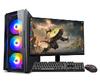 Компьютер MiXzo VERMAX X2+ Монитор 21.5'' Компьютер MiXzo VERMAX X2+ Монитор 21.5''