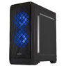 Комп'ютер MiXzo GLADIATOR RX 570 8GB Core i5 SSD M.2 Wi-Fi WIN10