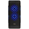 Комп'ютер MiXzo GLADIATOR RX 570 8GB Core i5 SSD M.2 Wi-Fi WIN10