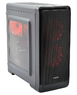 Игровой Монстр MiXzo Venom GT2 i5 4570 + RX 560 4GB + Игры