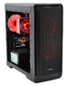 Игровой MiXzo Venom GT1 i5 4570 + RX 560 4GB + Игры