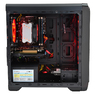 Игровой ПК MiXzo VARIAN GT i5 3470 + RX 560 4GB + Игры!