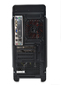 Игровой Монстр MiXzo Venom GT2 i5 4570 + RX 560 4GB + Игры