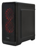 Игровой Монстр MiXzo Venom GT2 i5 4570 + RX 560 4GB + Игры
