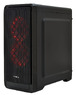Мультимедийный ПК MiXzo MEDIA CENTER MX2 i5 2500 + 16GB