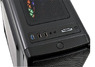Мультимедийный ПК MiXzo MEDIA CENTER MX2 i5 2500 + 16GB