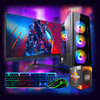 Ігровий комп'ютер "PowerPlay 5600G" | Vega 7 | AMD Ryzen 5 5600G |SSD M.2 | Wi-Fi | WIN11 |Монітор LED IPS 24"| Игровий набір Ігровий комп'ютер "PowerPlay 5600G" | Vega 7 | AMD Ryzen 5 5600G |SSD M.2 | Wi-Fi | WIN11 |Монітор LED IPS 24"| Игровий набір