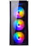 Компьютер MiXzo WARP + Монитор 24''