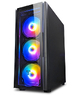 Компьютер MiXzo NYX X2