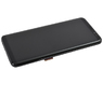 Дисплей Samsung S8 (модуль экран + тачскрин) G950 Black, GH97-20457A(ОРИГИНАЛ)