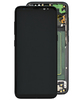 Дисплей Samsung S8 (модуль экран + тачскрин) G950 Black, GH97-20457A(ОРИГИНАЛ)