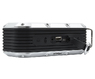 Портативная колонка Bluetooth Smalody SL-15 BLACK