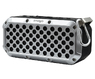 Портативная колонка Bluetooth Smalody SL-15 BLACK
