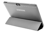 Чехол для планшета Galaxy Tab KT995(10.1")