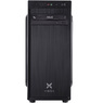 Компьютер для Ученика Intel i5 4x3.6GHz 16 ГБ SSD Win10 BT адаптер DVD (PC MiXzo NOVA)
