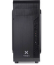 Компьютер MiXzo FRONTIER X1
