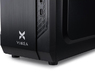 Компьютер MiXzo FRONTIER X1