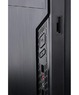 Компьютер MiXzo FRONTIER X1