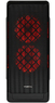 Мультимедийный ПК MiXzo MEDIA CENTER MX2 i5 2500 + 16GB