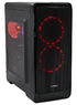 Игровой ПК MiXzo CROC X1 i7 3770 + RX 560 4GB SSD 240GB
