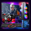 Ігровий Комп'ютер "ZEVS PC11930U" | Radeon RX 570 8GB | Intel Xeon E5-2620 v3 | Wi-Fi | WIN10|SSD M.2|Монітор LED IPS 24" Ігровий Комп'ютер "ZEVS PC11930U" | Radeon RX 570 8GB | Intel Xeon E5-2620 v3 | Wi-Fi | WIN10|SSD M.2|Монітор LED IPS 24"
