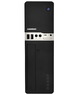 Компьютер MiXzo TASK M2 + Монитор 19''